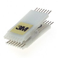 3m DIP14