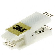 3M DIP8