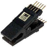 3M SOIC20